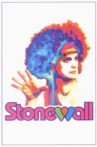 Stonewall Movie Streaming Online