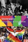 Stonewall :  aux origines de la Gay Pride Movie Streaming Online