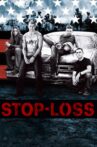 Stop-Loss Movie Streaming Online