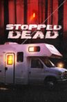 Stopped Dead Movie Streaming Online