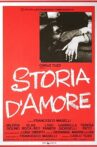 Storia d'amore Movie Streaming Online