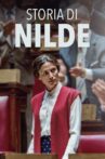 Storia di Nilde Movie Streaming Online