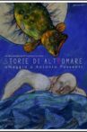 Storie di Altromare Movie Streaming Online