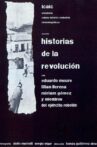 Stories of the Revolution Movie Streaming Online