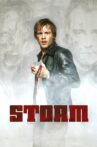 Storm Movie Streaming Online