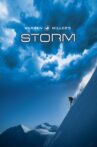 Storm Movie Streaming Online