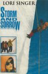 Storm and Sorrow Movie Streaming Online