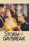 Storm at Daybreak Movie Streaming Online