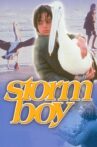 Storm Boy Movie Streaming Online