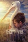 Storm Boy Movie Streaming Online