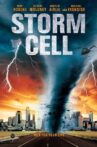 Storm Cell Movie Streaming Online