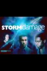 Storm Damage Movie Streaming Online