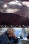 Storm Front in Mayo Movie Streaming Online