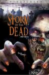 Storm of the Dead Movie Streaming Online
