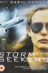 Storm Seekers Movie Streaming Online