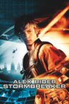 Stormbreaker Movie Streaming Online