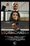 Stormchaser Movie Streaming Online
