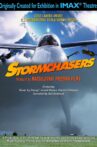 Stormchasers Movie Streaming Online