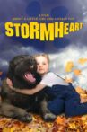 Stormheart Movie Streaming Online