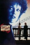 Stormy Monday Movie Streaming Online