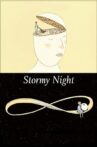 Stormy Night Movie Streaming Online