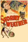 Stormy Weather Movie Streaming Online