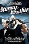 Stormy Weather Movie Streaming Online