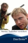 Storno: Todsicher versichert Movie Streaming Online