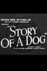 Story of a Dog Movie Streaming Online