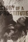 Story of a Prostitute Movie Streaming Online