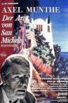 Story of San Michele Movie Streaming Online