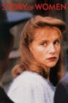 Story of Women Movie Streaming Online