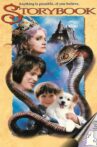Storybook Movie Streaming Online