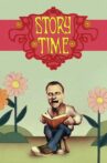 Storytime Movie Streaming Online