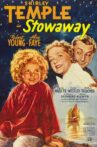 Stowaway Movie Streaming Online