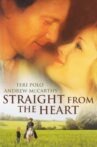 Straight From the Heart Movie Streaming Online