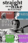 Straight Hike for the Butch Dyke Movie Streaming Online