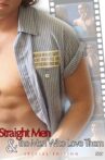 Straight Men & the Men Who Love Them Movie Streaming Online