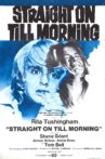 Straight on Till Morning Movie Streaming Online