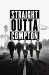 Straight Outta Compton Movie Streaming Online