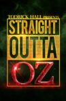 Straight Outta OZ Movie Streaming Online