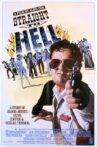 Straight to Hell Movie Streaming Online