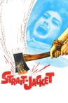 Strait-Jacket Movie Streaming Online