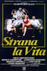 Strana la vita Movie Streaming Online