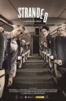 Stranded Movie Streaming Online