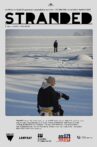 Stranded Movie Streaming Online