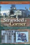 Stranded at the Corner Movie Streaming Online