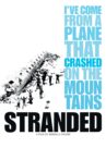 Stranded: I've Come from a Plane That Crashed on the Mountains Movie Streaming Online