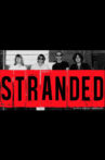 Stranded: The Saints and the Birth of Punk Movie Streaming Online