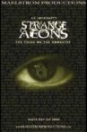 Strange Aeons: The Thing on the Doorstep Movie Streaming Online